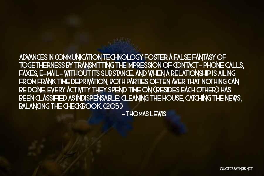 Bodkin Elementary Quotes By Thomas Lewis Bodkin Elementary Quotes By Thomas Lewis