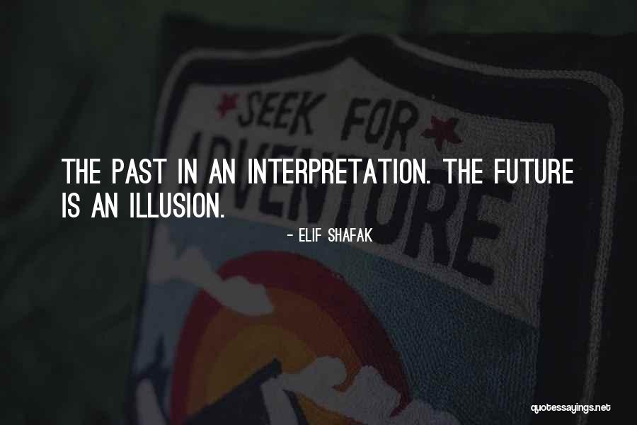 Bodkins Enterprises Quotes By Elif Shafak Bodkins Enterprises Quotes By Elif Shafak