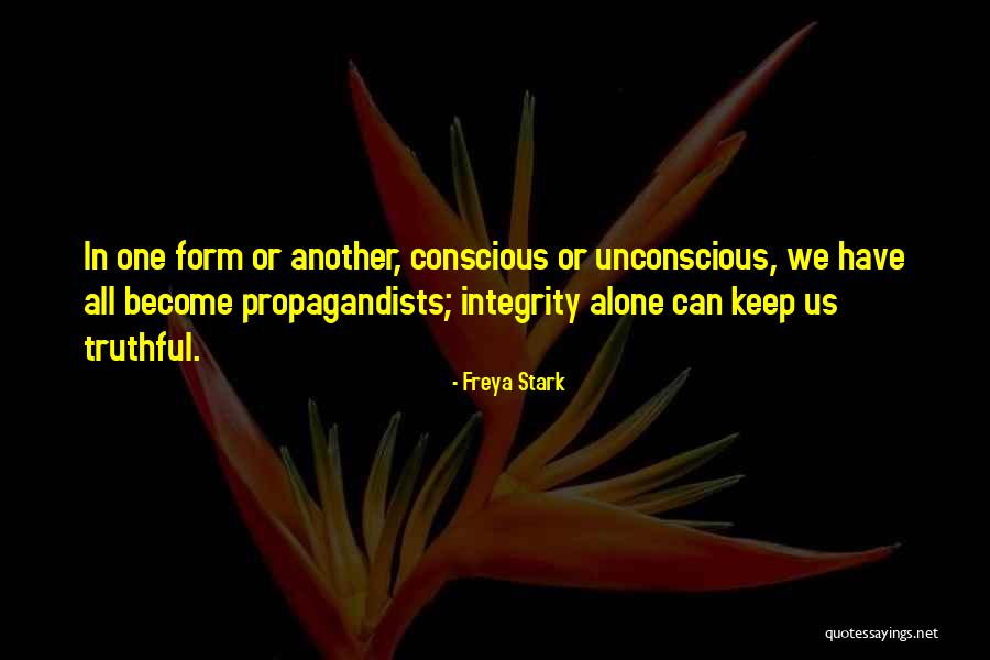 Bodkins Enterprises Quotes By Freya Stark Bodkins Enterprises Quotes By Freya Stark