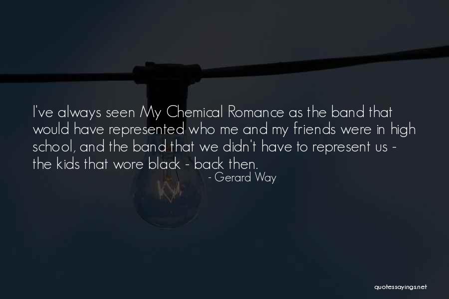 Bodleian Christmas Quotes By Gerard Way Bodleian Christmas Quotes By Gerard Way