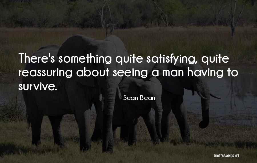 Bodleian Christmas Quotes By Sean Bean Bodleian Christmas Quotes By Sean Bean