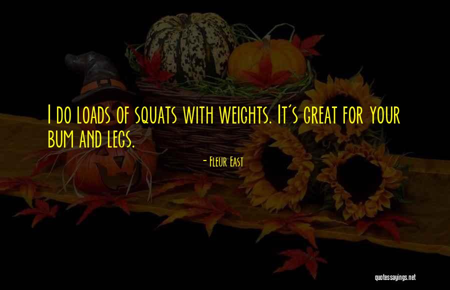 Bodley Head Quotes By Fleur East Bodley Head Quotes By Fleur East