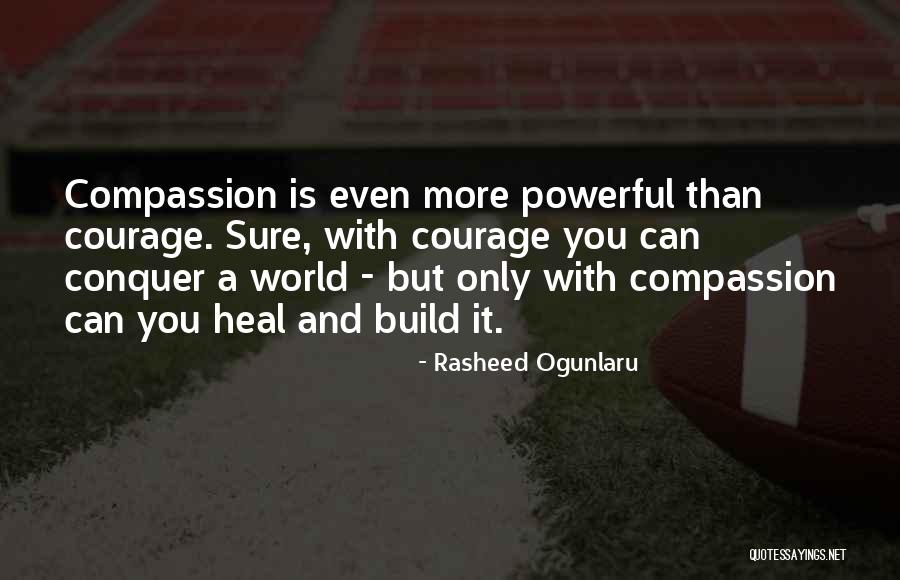 Bodley Head Quotes By Rasheed Ogunlaru Bodley Head Quotes By Rasheed Ogunlaru