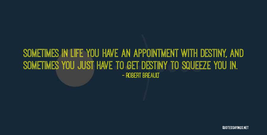 Bodlymodern Quotes By Robert Breault Bodlymodern Quotes By Robert Breault