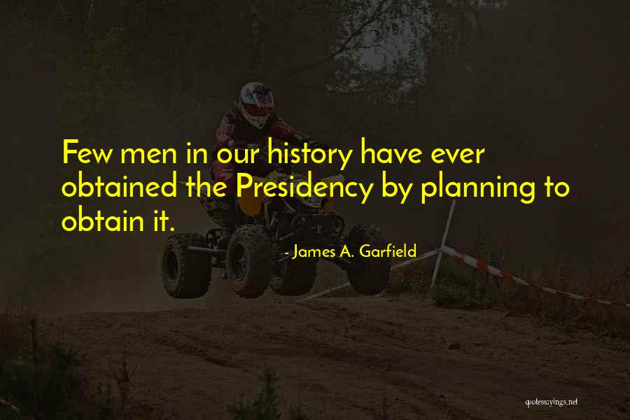 Bodmer Paintings Quotes By James A. Garfield Bodmer Paintings Quotes By James A. Garfield