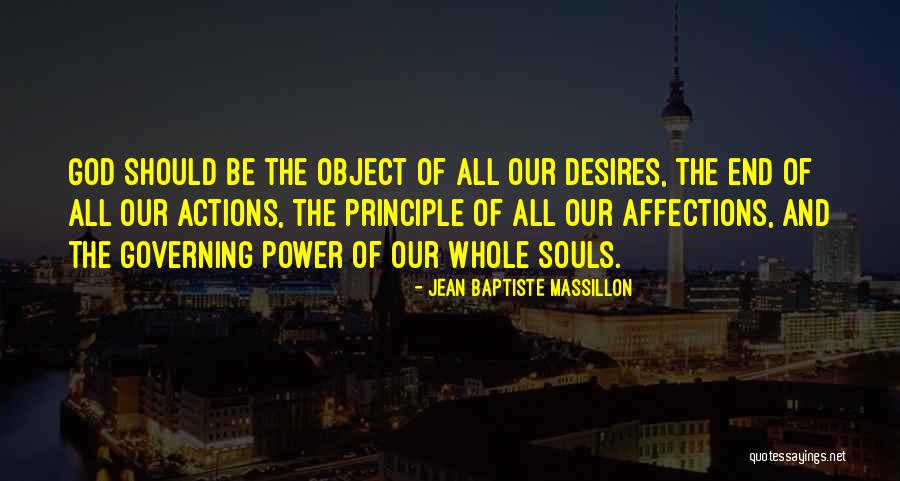Bodmer Paintings Quotes By Jean Baptiste Massillon Bodmer Paintings Quotes By Jean Baptiste Massillon