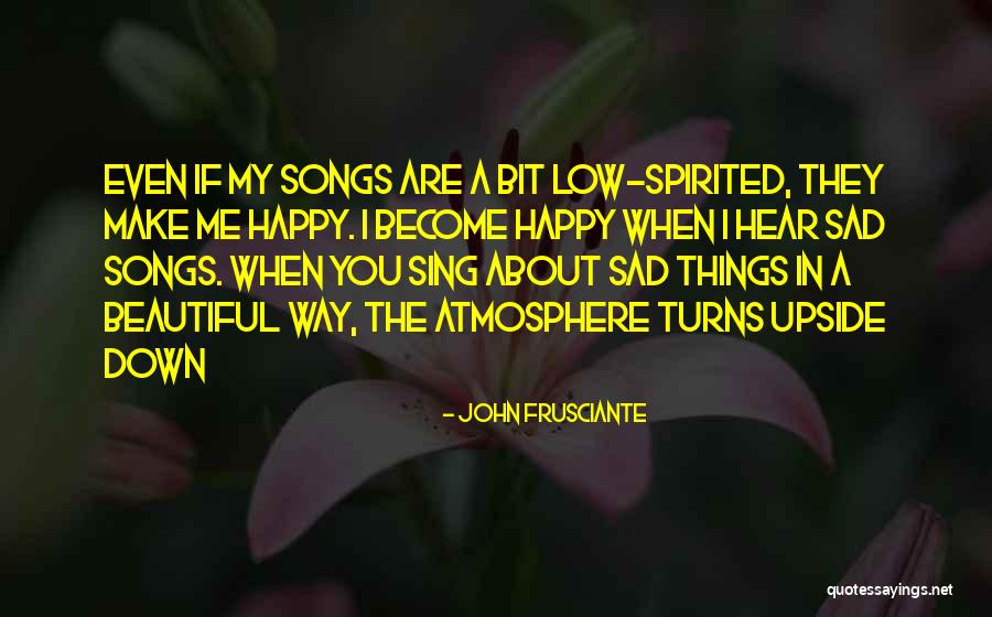 Bodmer Paintings Quotes By John Frusciante Bodmer Paintings Quotes By John Frusciante