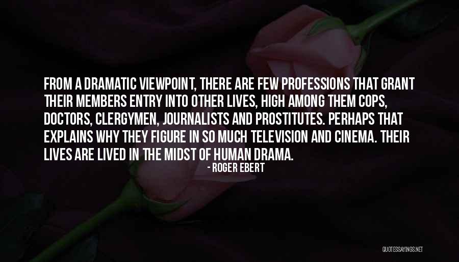 Bodmer Papyri Quotes By Roger Ebert Bodmer Papyri Quotes By Roger Ebert