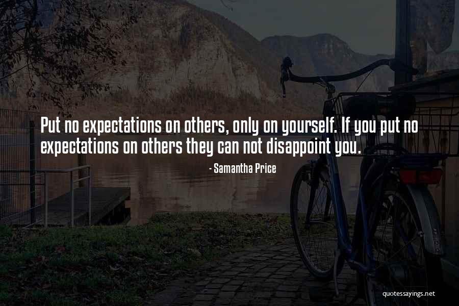 Bodmer Ton Quotes By Samantha Price Bodmer Ton Quotes By Samantha Price