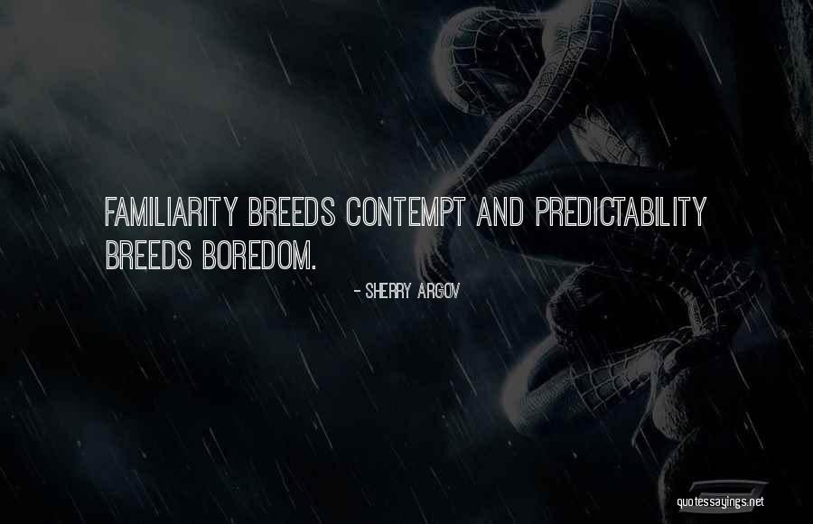 Bodmer Ton Quotes By Sherry Argov Bodmer Ton Quotes By Sherry Argov