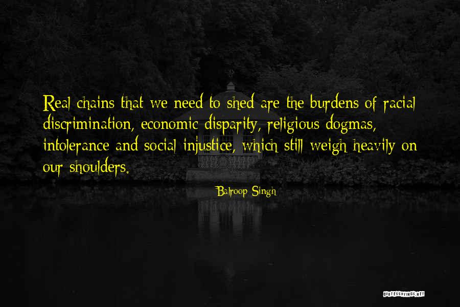 Bodmin Quotes By Balroop Singh Bodmin Quotes By Balroop Singh