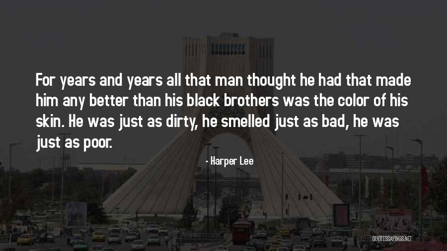 Bodmin Quotes By Harper Lee Bodmin Quotes By Harper Lee