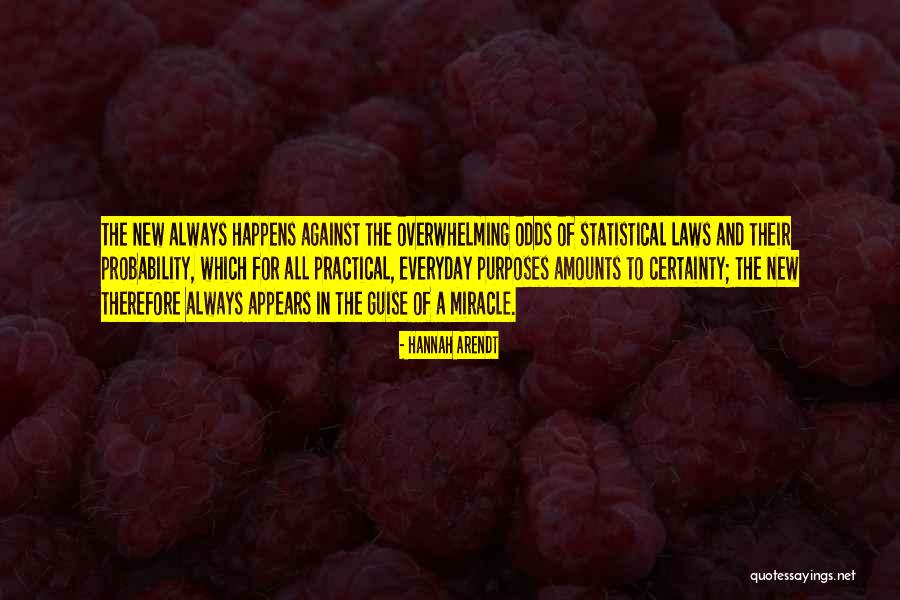 Bodnar 3 Quotes By Hannah Arendt Bodnar 3 Quotes By Hannah Arendt