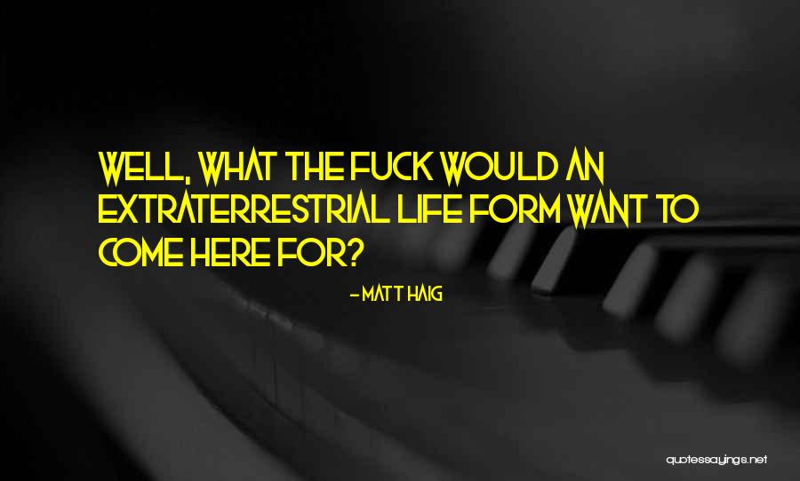 Bodnar 3 Quotes By Matt Haig Bodnar 3 Quotes By Matt Haig