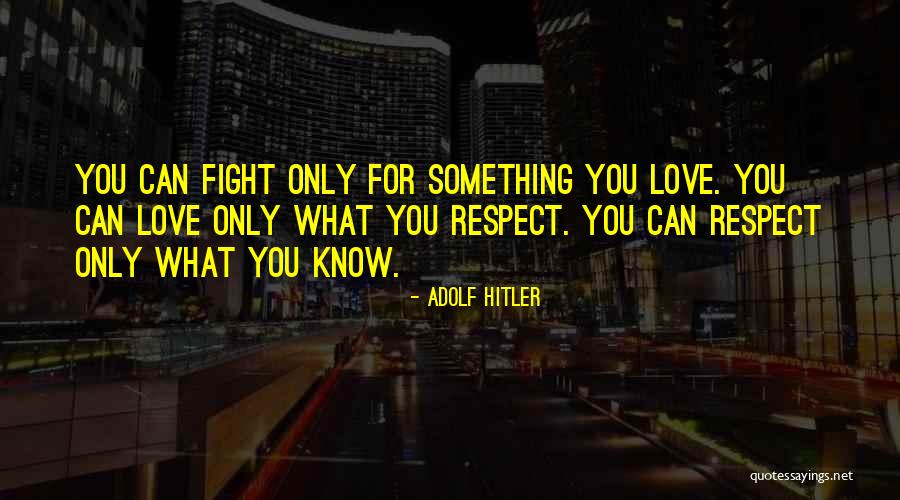 Bodner Bradley Quotes By Adolf Hitler Bodner Bradley Quotes By Adolf Hitler