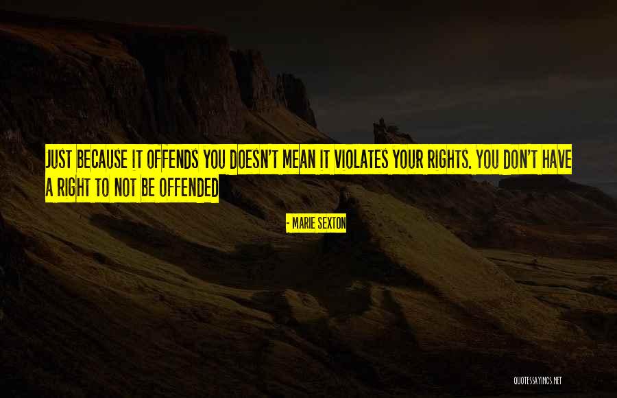Bodner Bradley Quotes By Marie Sexton Bodner Bradley Quotes By Marie Sexton