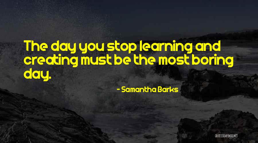 Bodner Bradley Quotes By Samantha Barks Bodner Bradley Quotes By Samantha Barks