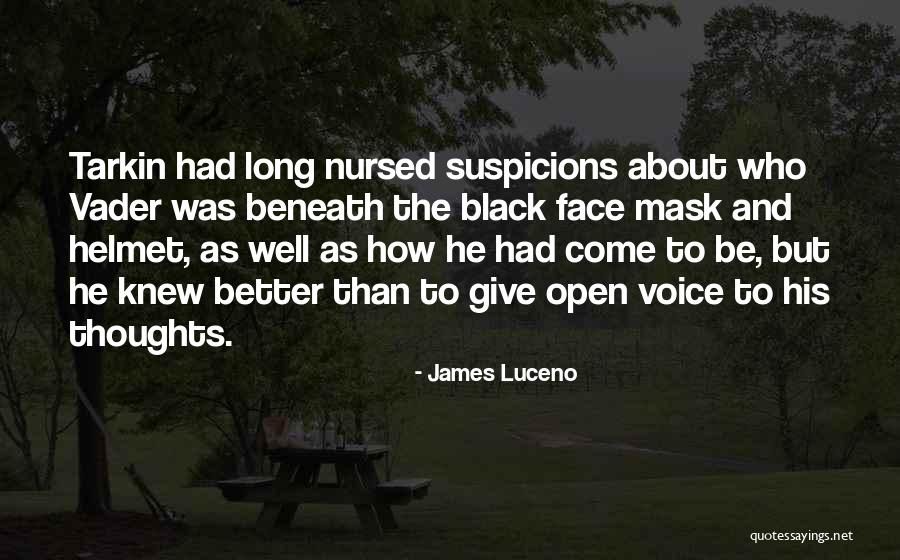 Bodo Sad Quotes By James Luceno Bodo Sad Quotes By James Luceno
