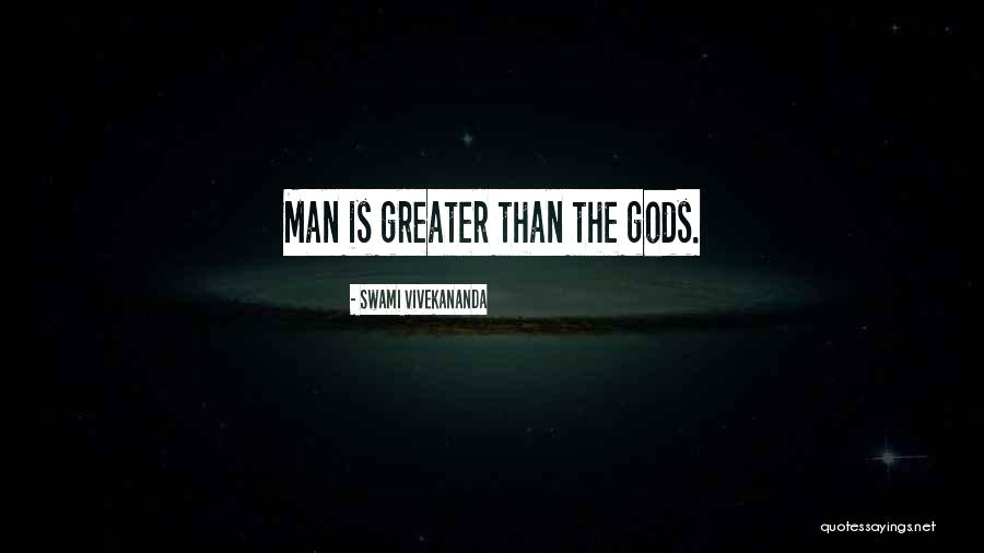 Bodo Sad Quotes By Swami Vivekananda Bodo Sad Quotes By Swami Vivekananda