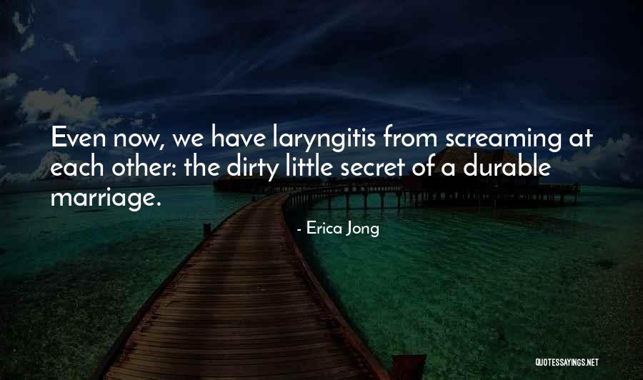 Bodog Casino Quotes By Erica Jong Bodog Casino Quotes By Erica Jong