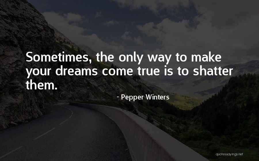 Bodog Casino Quotes By Pepper Winters Bodog Casino Quotes By Pepper Winters