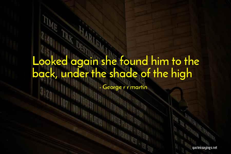 Bodog Sportsbook Quotes By George R R Martin Bodog Sportsbook Quotes By George R R Martin