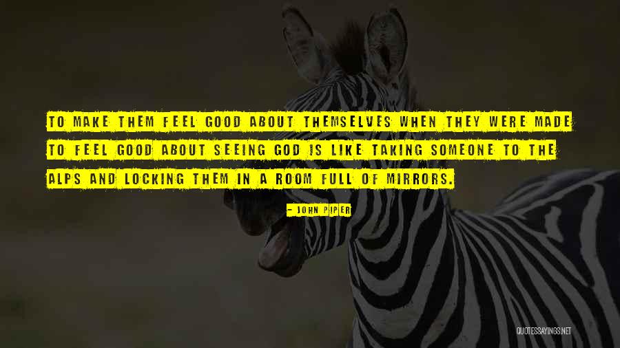 Bodoh Dalam Quotes By John Piper Bodoh Dalam Quotes By John Piper