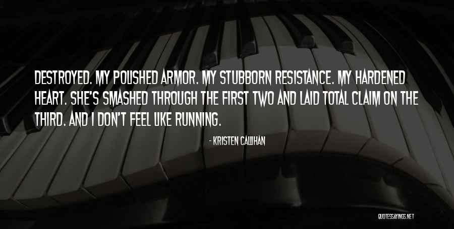 Bodoki Va Quotes By Kristen Callihan Bodoki Va Quotes By Kristen Callihan