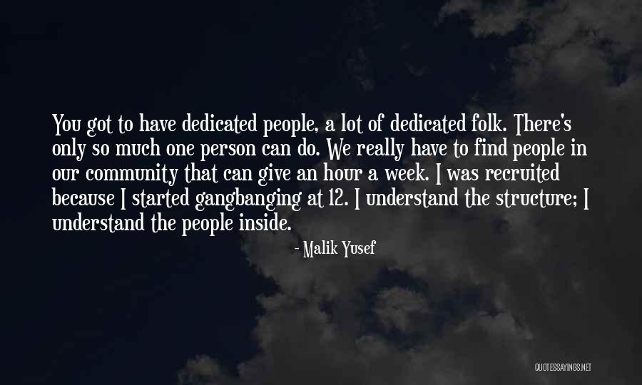 Bodoki Va Quotes By Malik Yusef Bodoki Va Quotes By Malik Yusef