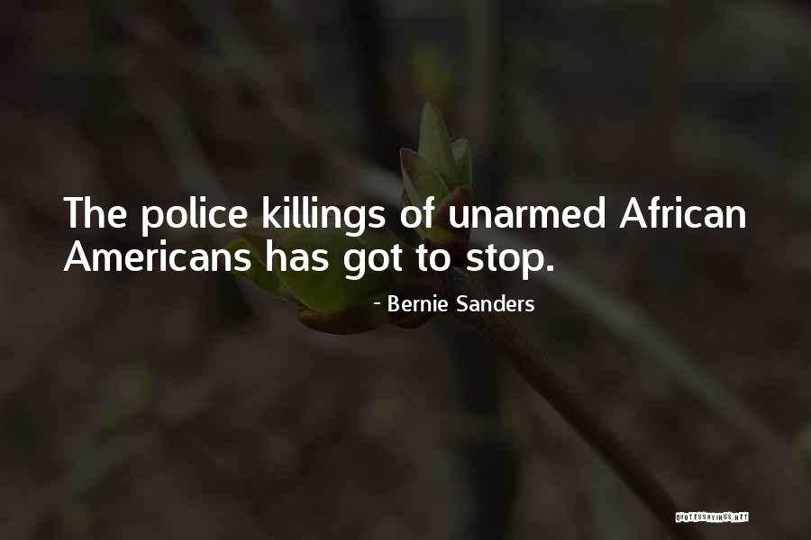 Bodokish Quotes By Bernie Sanders Bodokish Quotes By Bernie Sanders