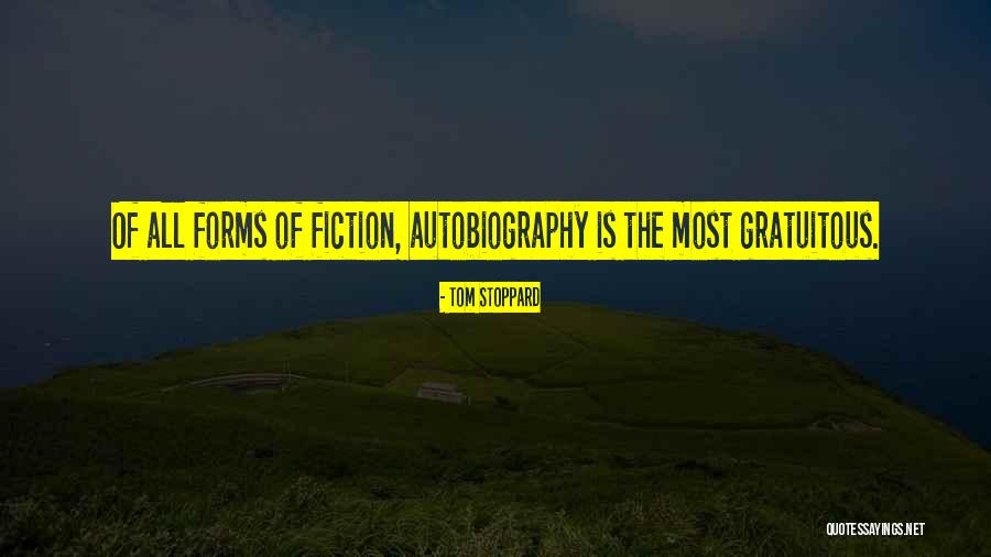 Bodom Murders Quotes By Tom Stoppard Bodom Murders Quotes By Tom Stoppard