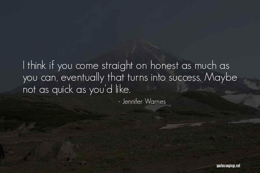 Bodome Quotes By Jennifer Warnes Bodome Quotes By Jennifer Warnes