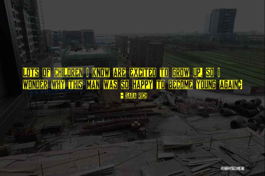 Bodome Quotes By Sara Rich Bodome Quotes By Sara Rich
