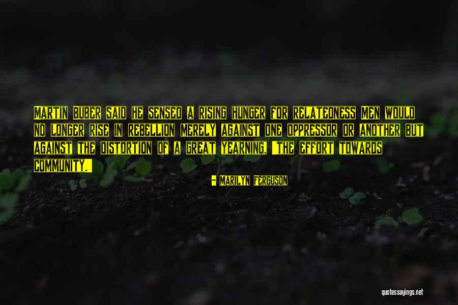 Bodoni Typeface Quotes By Marilyn Ferguson Bodoni Typeface Quotes By Marilyn Ferguson