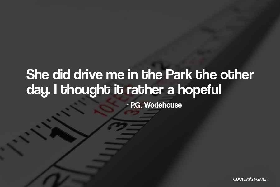 Bodoni Typeface Quotes By P.G. Wodehouse Bodoni Typeface Quotes By P.G. Wodehouse