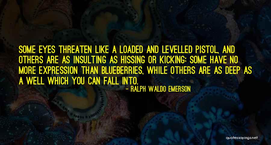 Bodoni Typeface Quotes By Ralph Waldo Emerson Bodoni Typeface Quotes By Ralph Waldo Emerson