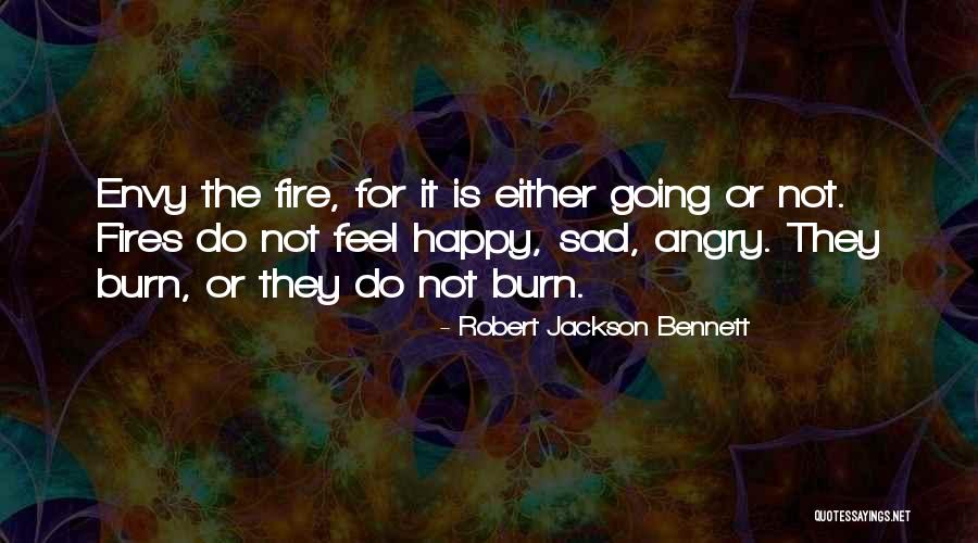 Bodoni Typeface Quotes By Robert Jackson Bennett Bodoni Typeface Quotes By Robert Jackson Bennett