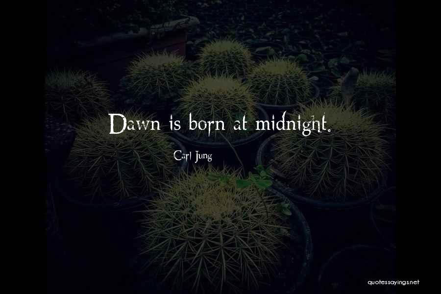 Bodor Laser Quotes By Carl Jung Bodor Laser Quotes By Carl Jung