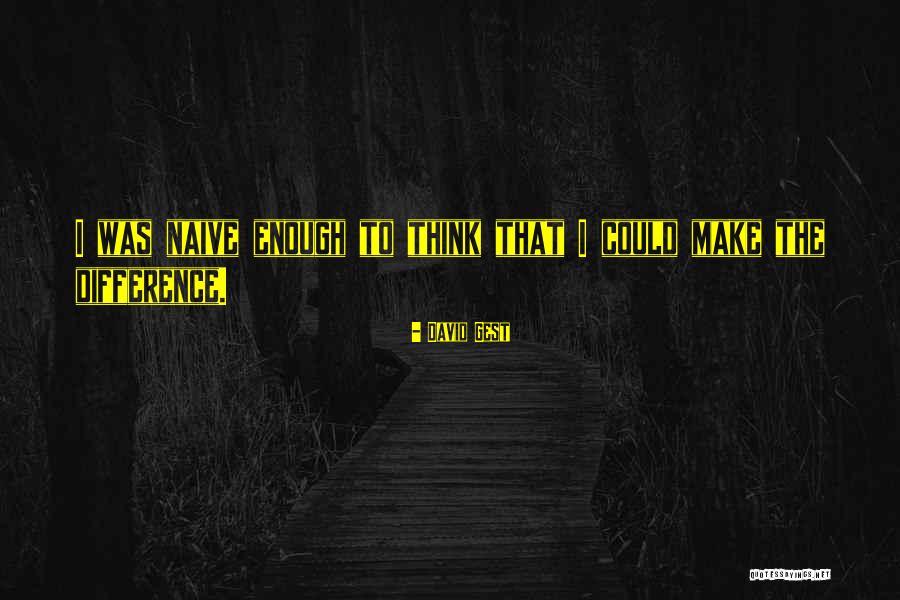 Bodor Laser Quotes By David Gest Bodor Laser Quotes By David Gest