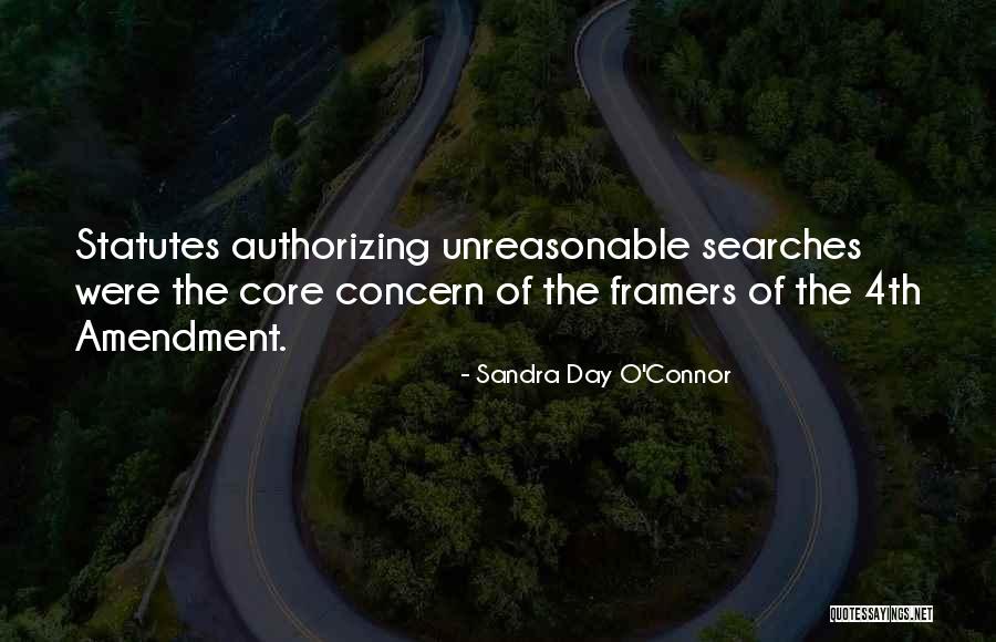 Bodor Laser Quotes By Sandra Day O'Connor Bodor Laser Quotes By Sandra Day O'Connor