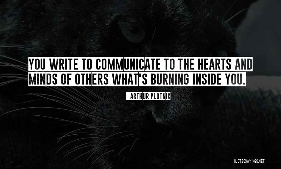 Bodorr Zsa Quotes By Arthur Plotnik Bodorr Zsa Quotes By Arthur Plotnik