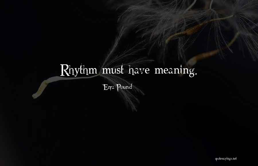 Bodorr Zsa Quotes By Ezra Pound Bodorr Zsa Quotes By Ezra Pound