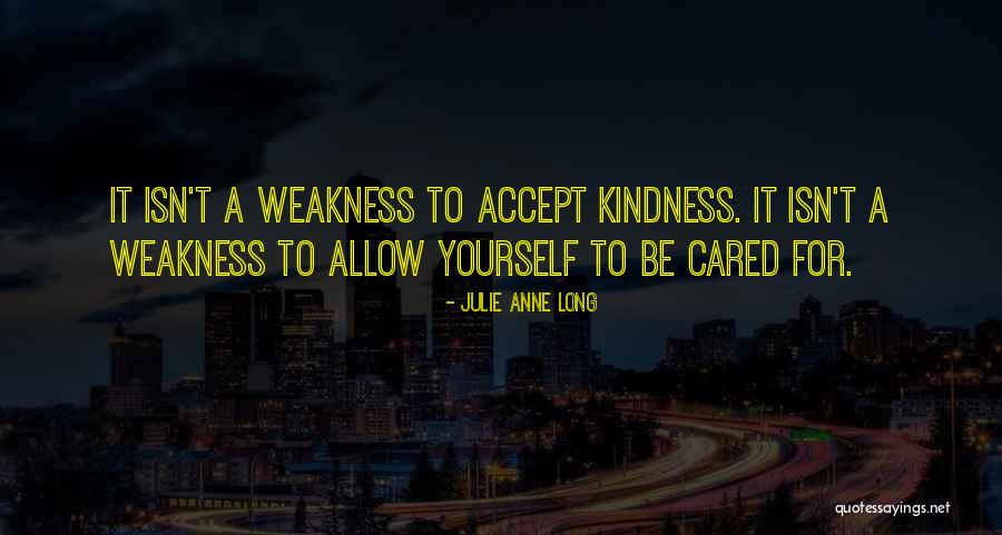 Bodorrio Quotes By Julie Anne Long Bodorrio Quotes By Julie Anne Long