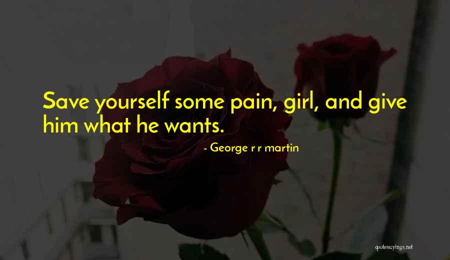 Bodour Dental Kit Quotes By George R R Martin Bodour Dental Kit Quotes By George R R Martin