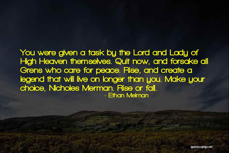 Bodour Simsim Quotes By Ethan Melman Bodour Simsim Quotes By Ethan Melman
