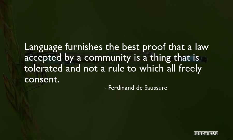 Bodour Simsim Quotes By Ferdinand De Saussure Bodour Simsim Quotes By Ferdinand De Saussure