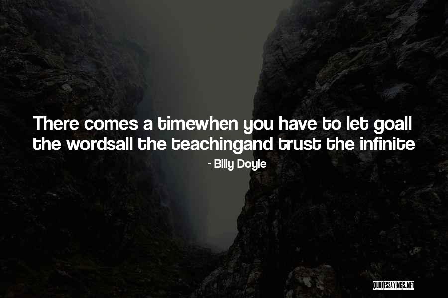 Bodouroglou Quotes By Billy Doyle Bodouroglou Quotes By Billy Doyle
