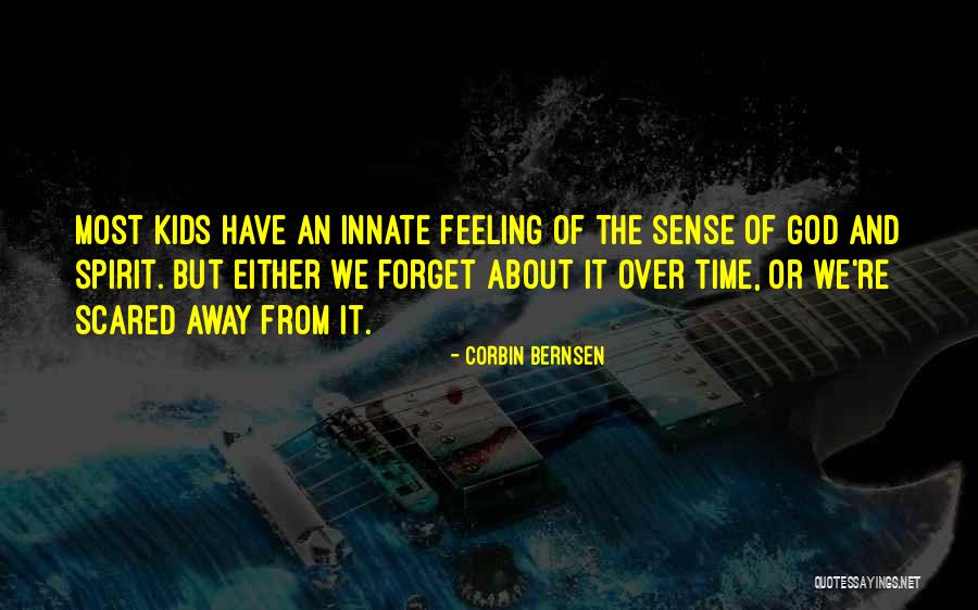 Bodouroglou Quotes By Corbin Bernsen Bodouroglou Quotes By Corbin Bernsen