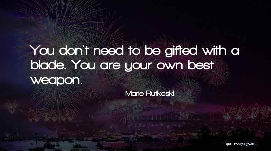 Bodouroglou Quotes By Marie Rutkoski Bodouroglou Quotes By Marie Rutkoski