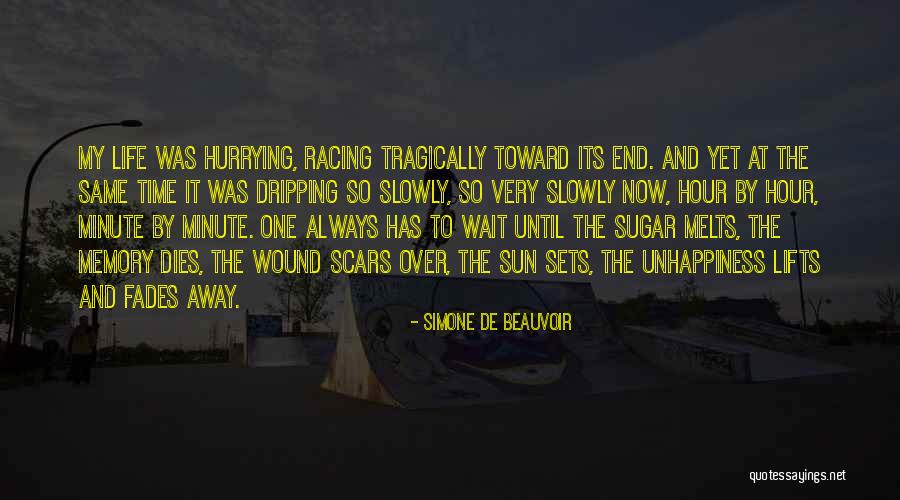 Bodreek Quotes By Simone De Beauvoir Bodreek Quotes By Simone De Beauvoir